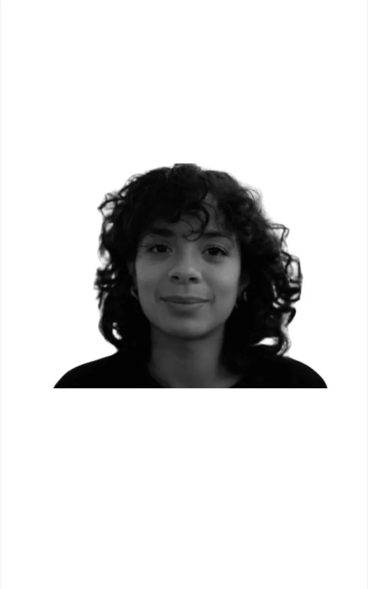 Chloé, coach Reformer au Studio SVB