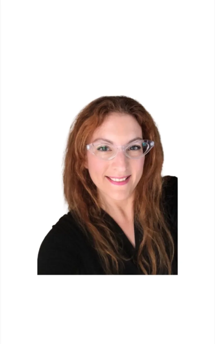 Émilie Rozier, praticienne Kobido au Studio SVB