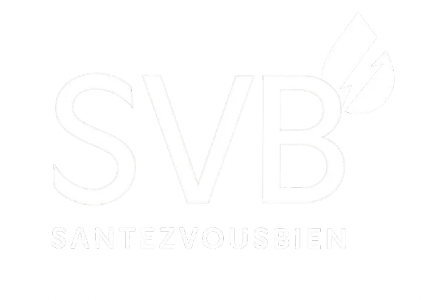 SVB Logo